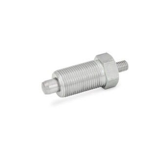 617-6-M12X1.5-G-NI Image.