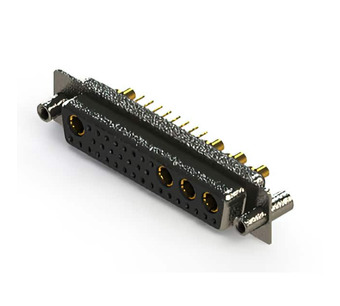 628-36W4624-2TC Image.