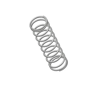 72183CS Image.