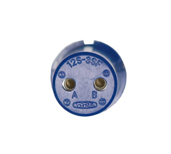 9712S-3S Image.