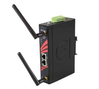 ARS-7235-AC-T Image.