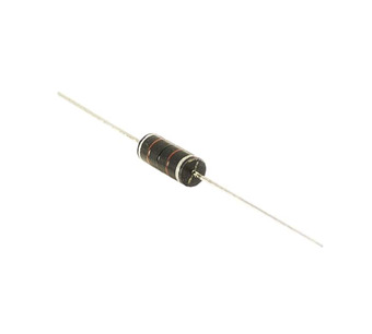 AS40-181K-RC Image.