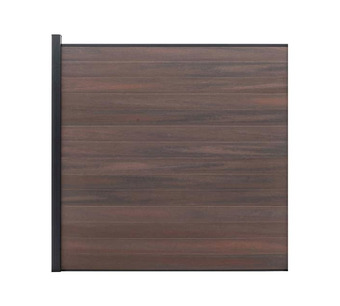 EF UG1226 Image.