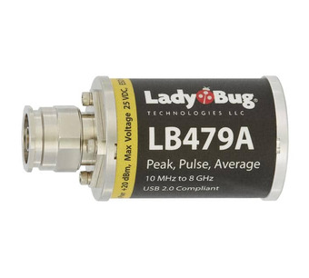 LB479A-OSF Image.