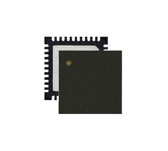 NRF52820-QDAA-R Image.