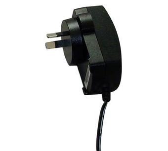 PSC12S-090 Image.