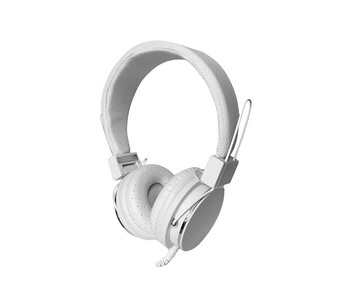 RH301 WHT Image.