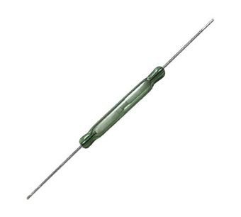 RI-23GP1520 Image.