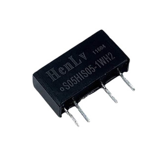 S12HIS24-1WH2 Image.