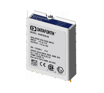 SCM7B30-08 Image.