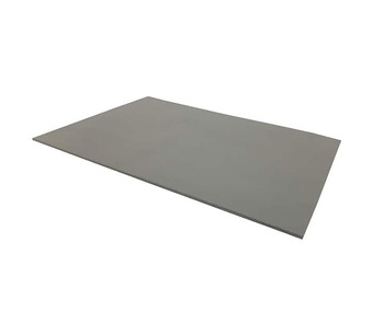 TG-A2200-100-70-2.0 Image.