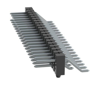 TSM-120-01-T-DH-A-001 Image.