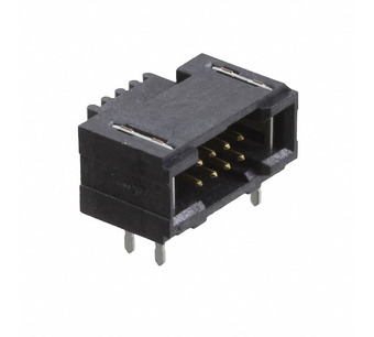 TFM-104-01-L-D-RE1-WT Image.