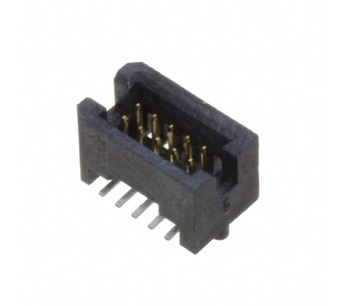 TFML-105-02-S-D-A Image.