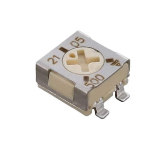 TS53YL500MR10 Image.