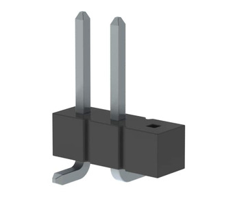 TSM-103-01-T-SV-001 Image.
