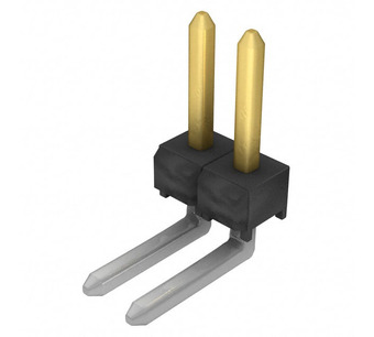 TSW-102-22-L-S-RA Image.