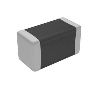V33MLA1206WH Image.