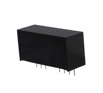 VWQBS2-Q24-S15-SIP Image.