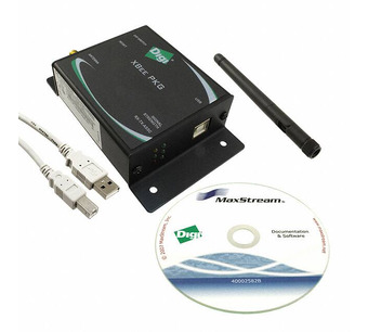 XBP24-PKC-001-UA Image.