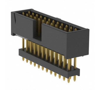ZSS-112-02-G-D-640 Image.