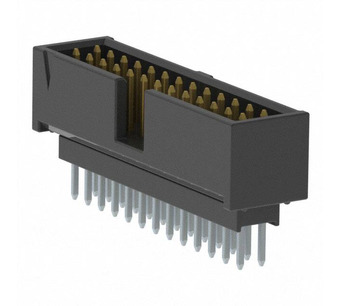 ZSS-113-01-L-D-484 Image.