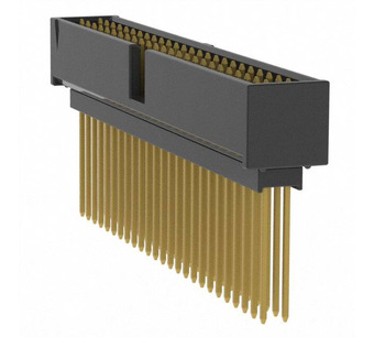 ZSS-125-05-G-D-490 Image.