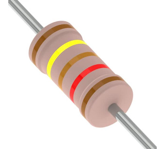 FMP300FBF73-14K3 Image.