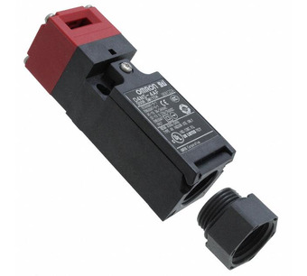 D4NS-4AFNPT Image.