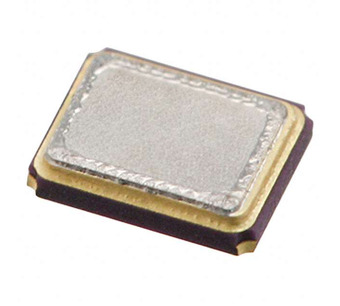 ECS-250-18-33Q-DS Image.