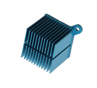 ATS-12G-83-C2-R0 Image.