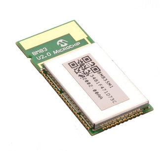 BM83SM1-00AA Image.