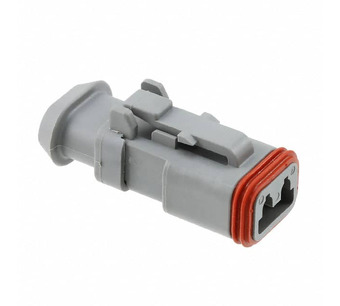 DT06-2S-CE04 Image.