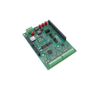 EVAL-CN0414-ARDZ Image.