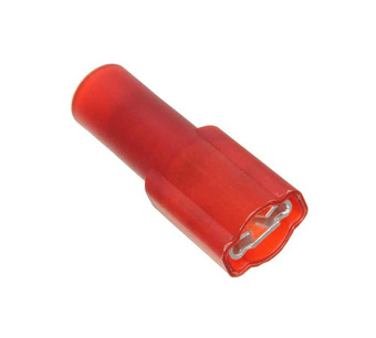FDI18-187Q Image.