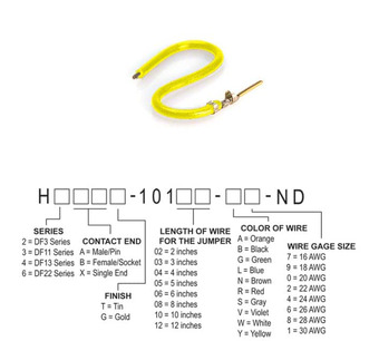H3AXG-10104-Y4 Image.