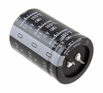 LGY2Z222MELC Image.