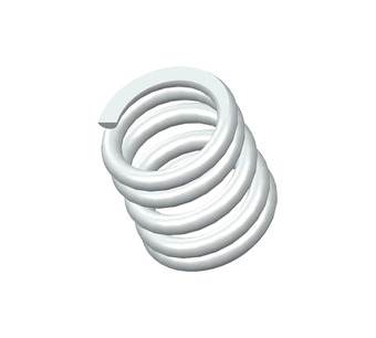 11426CS Image.