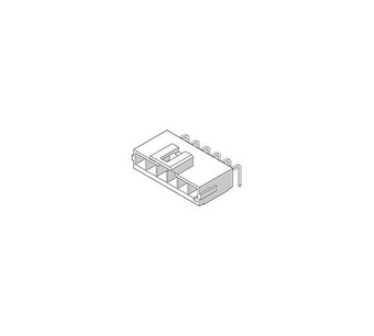 172310-2107 Image.