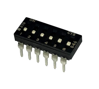 210-6LPSF Image.