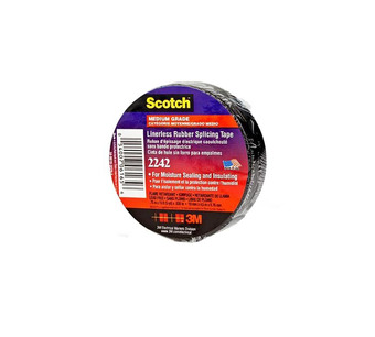 2242-2X15FT Image.