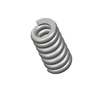 3980CS Image.