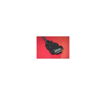 79925-0010 Image.