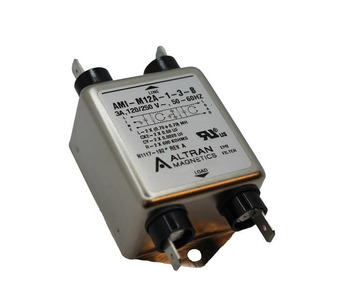 AMI-M12A-1-3-B Image.