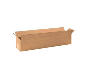 BS320606 Image.