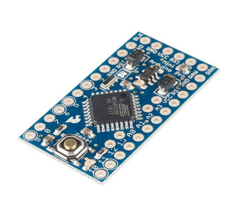 DEV-11114 Image.