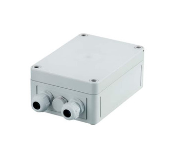 E30401 Image.
