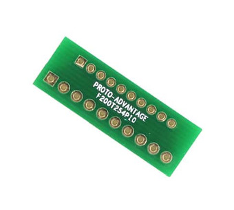 F200T254P10 Image.