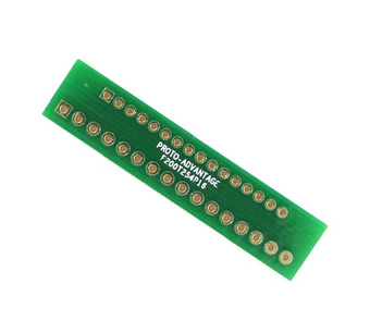 F200T254P16 Image.
