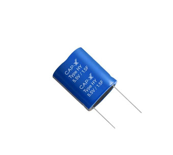 HY25R58E22V155RX Image.